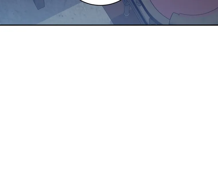 Read Revolutionary Princess Eve Manga Online