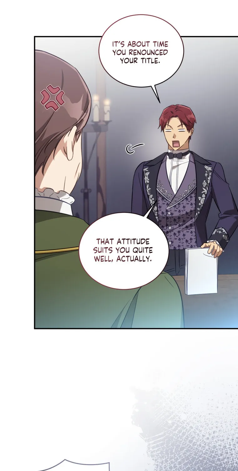 Read Revolutionary Princess Eve Manga Online