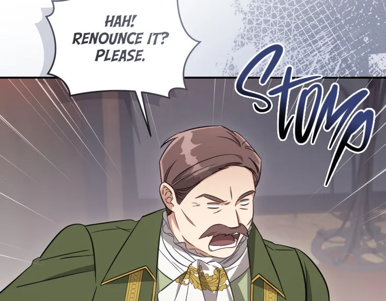 Read Revolutionary Princess Eve Manga Online