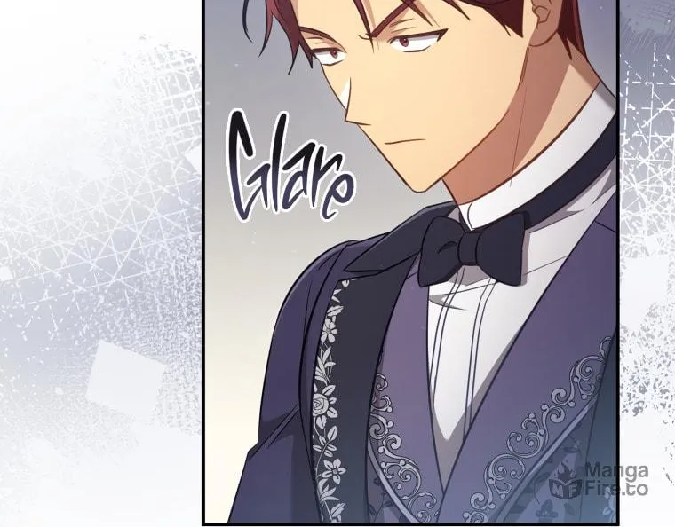 Read Revolutionary Princess Eve Manga Online