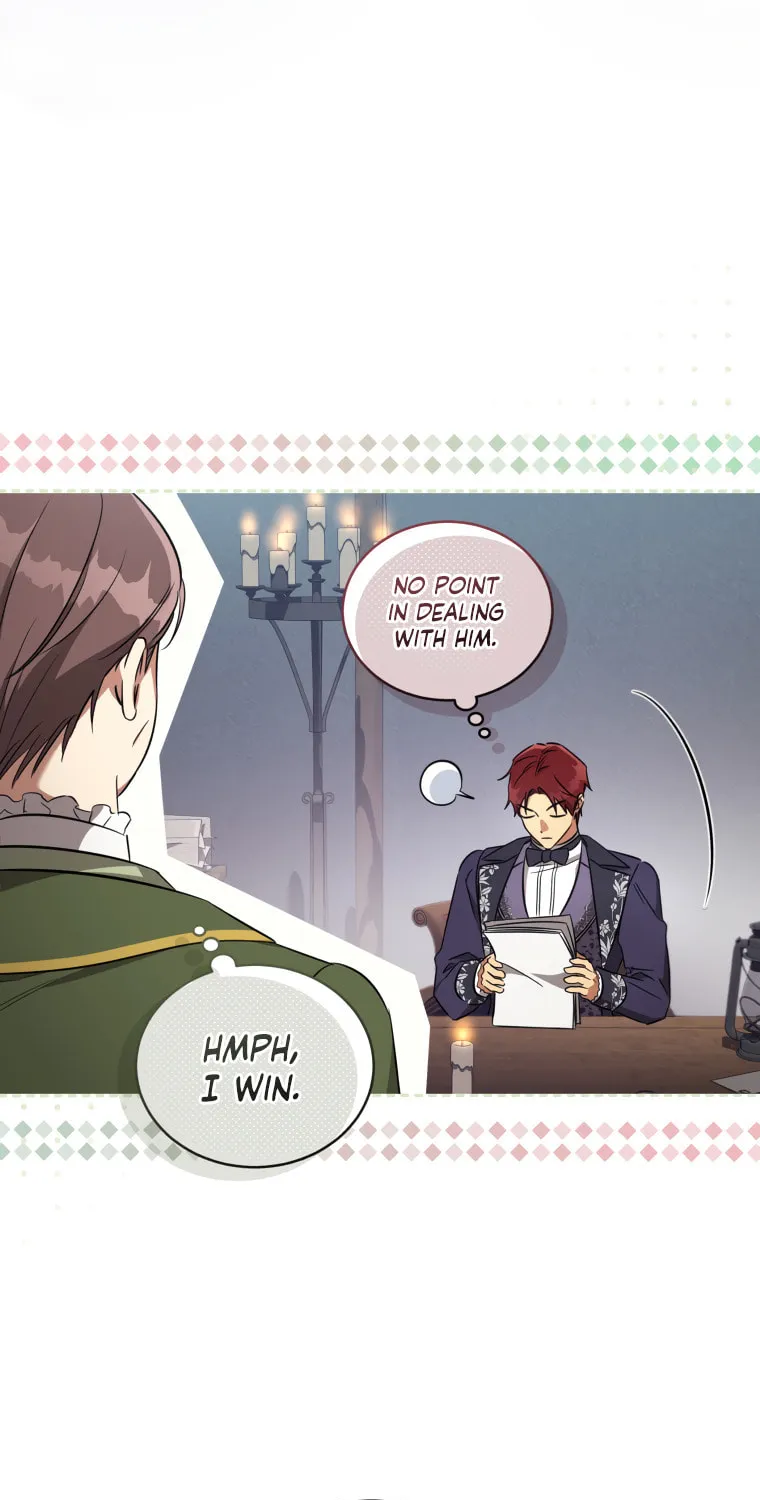 Read Revolutionary Princess Eve Manga Online