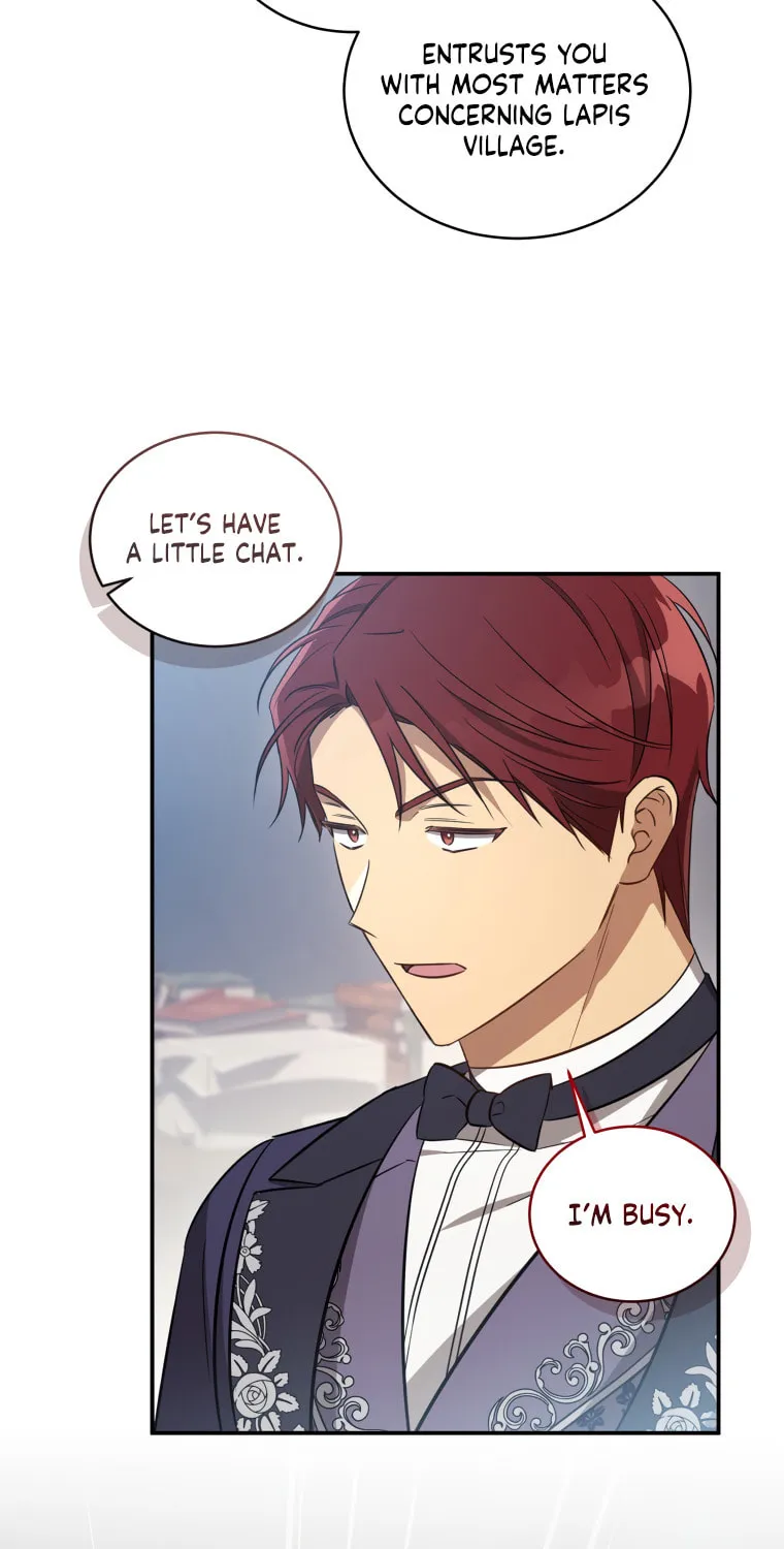 Read Revolutionary Princess Eve Manga Online