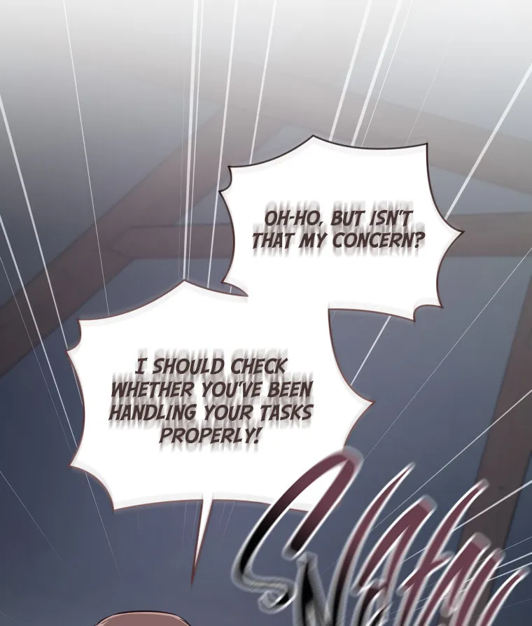 Read Revolutionary Princess Eve Manga Online