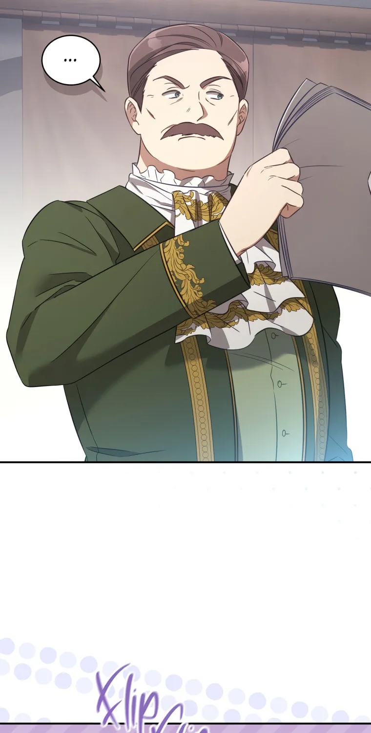 Read Revolutionary Princess Eve Manga Online