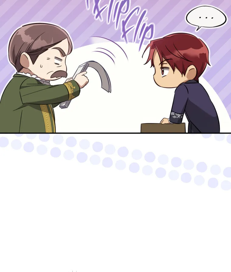 Read Revolutionary Princess Eve Manga Online