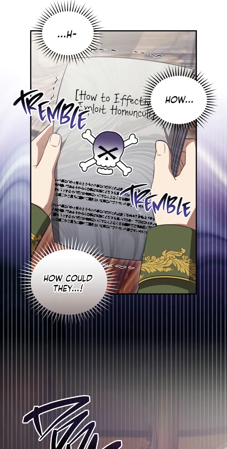 Read Revolutionary Princess Eve Manga Online