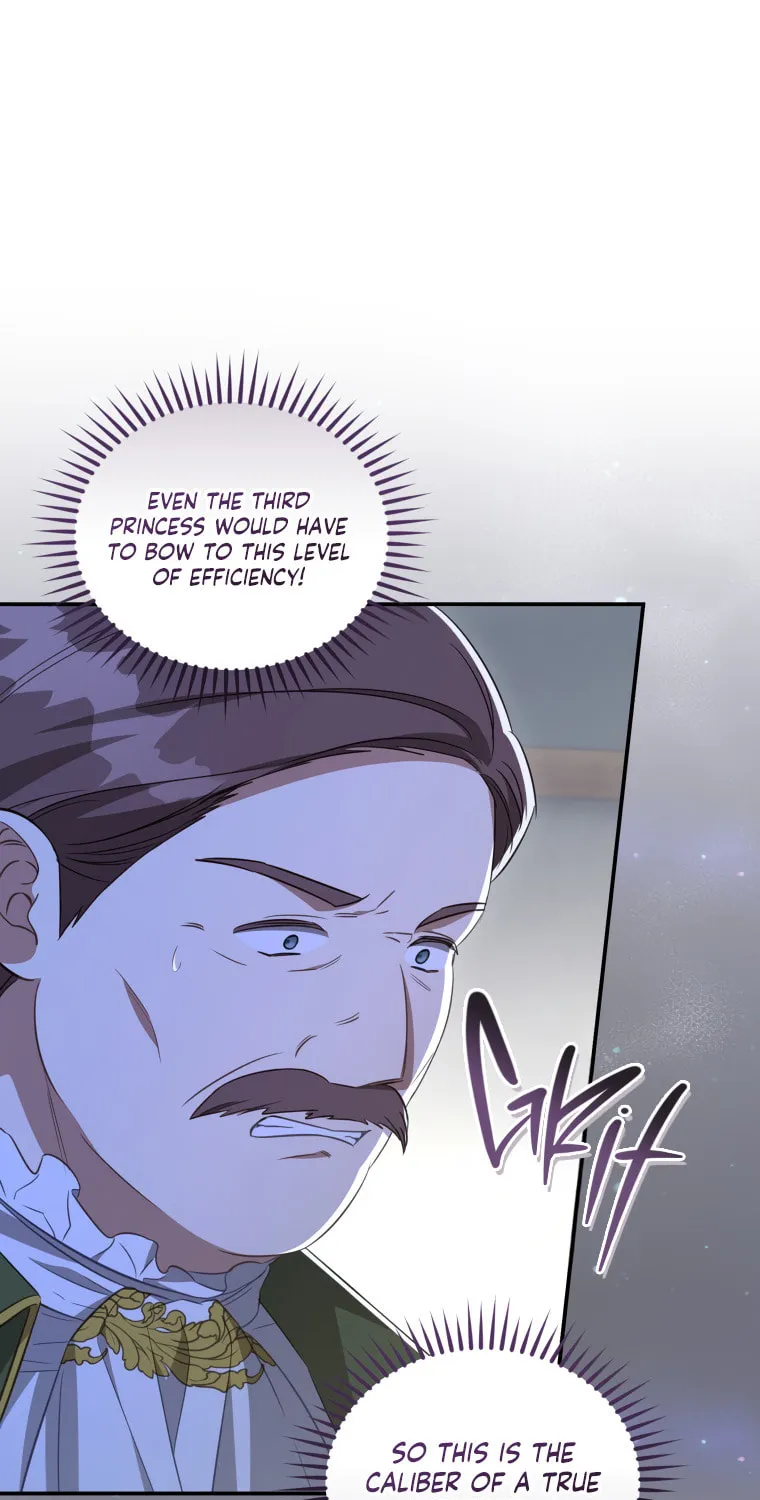 Read Revolutionary Princess Eve Manga Online