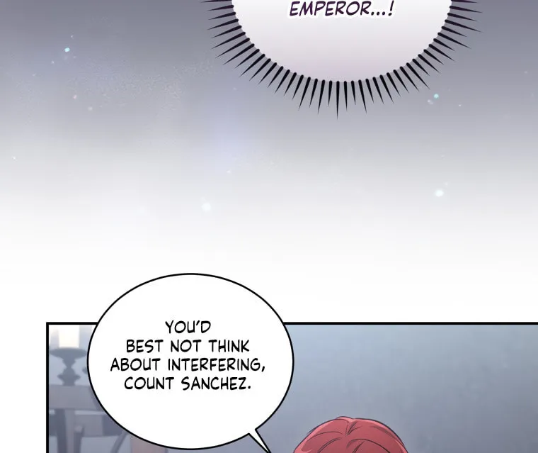 Read Revolutionary Princess Eve Manga Online