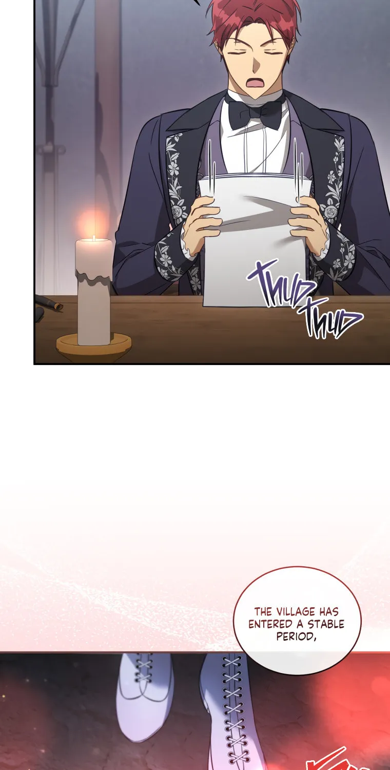 Read Revolutionary Princess Eve Manga Online