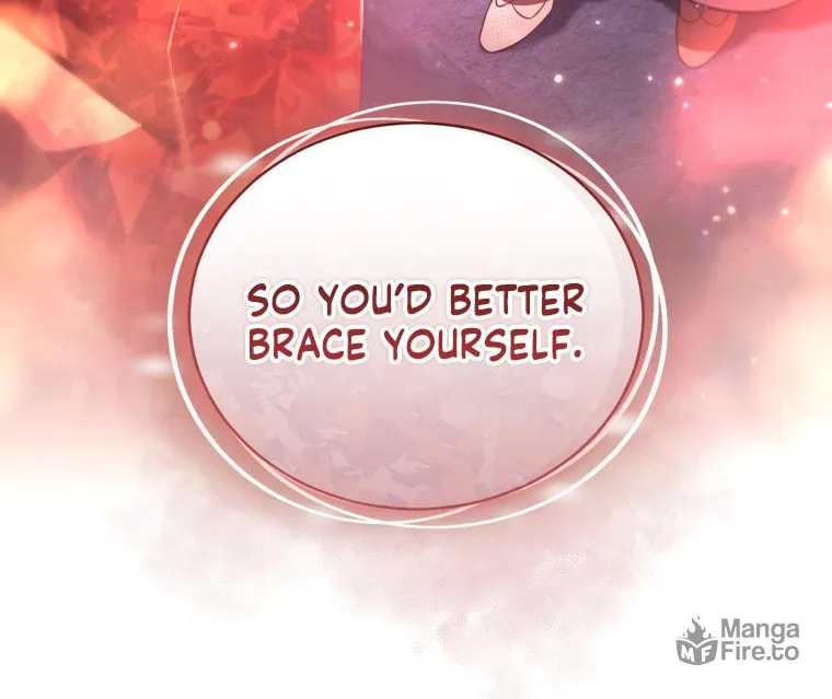 Read Revolutionary Princess Eve Manga Online