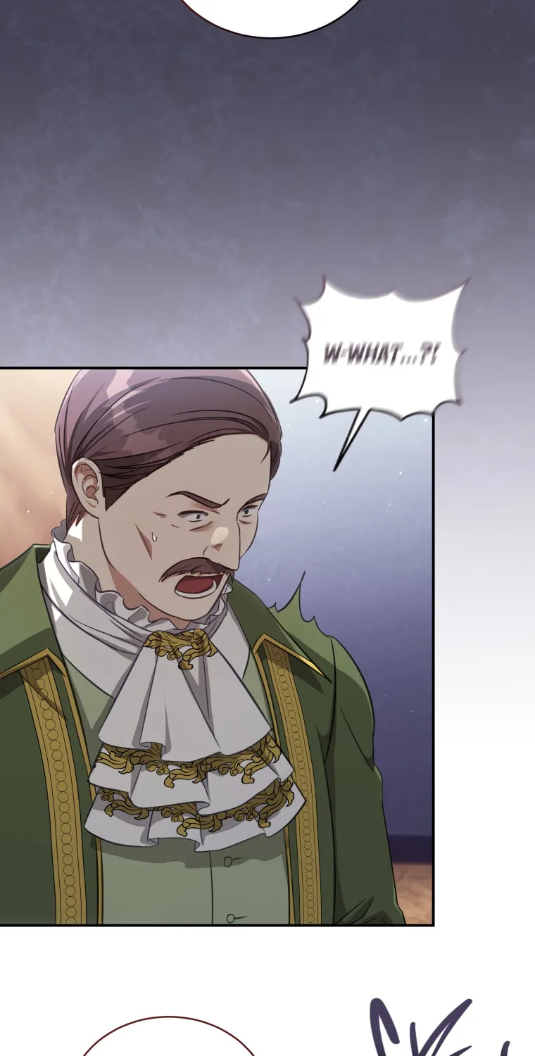 Read Revolutionary Princess Eve Manga Online