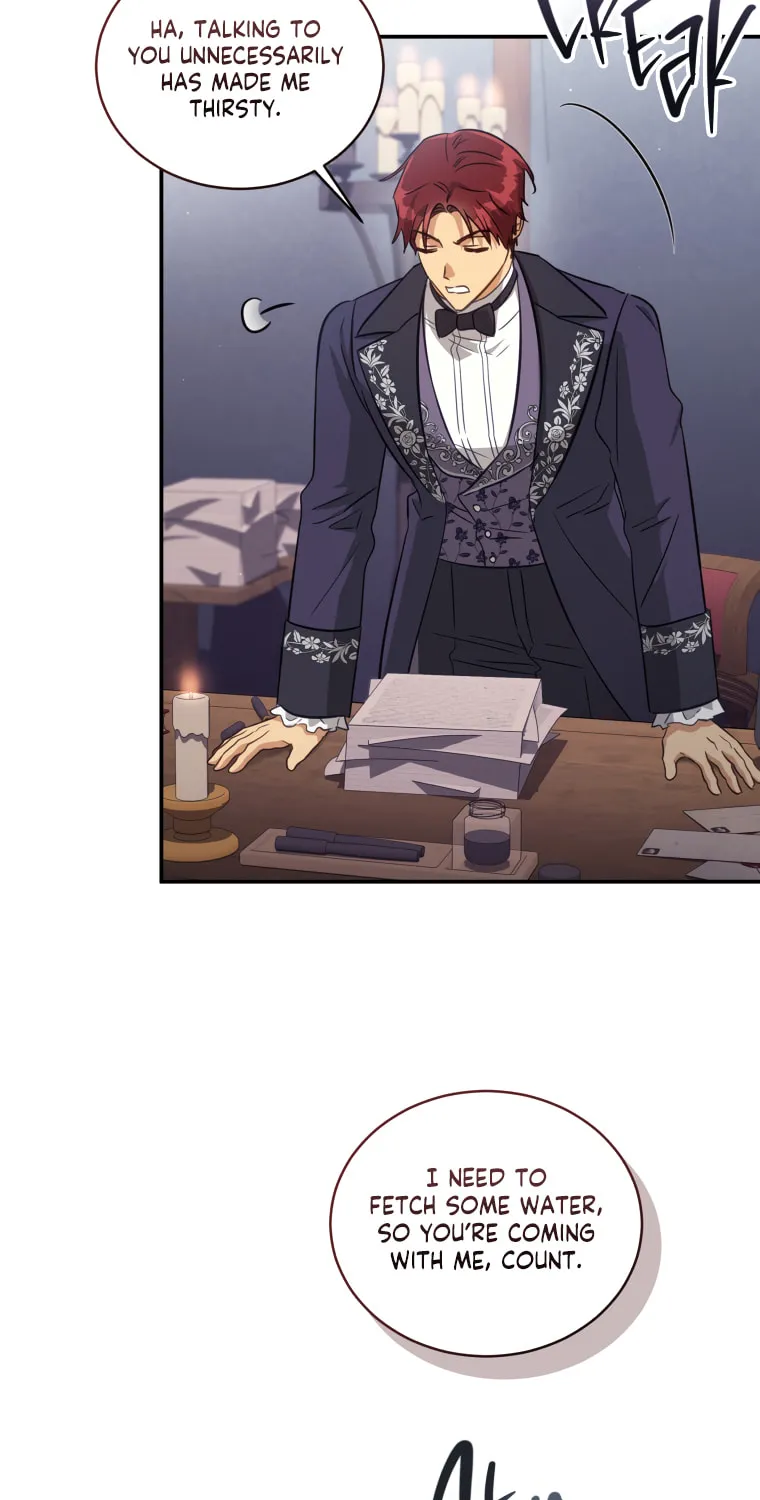 Read Revolutionary Princess Eve Manga Online