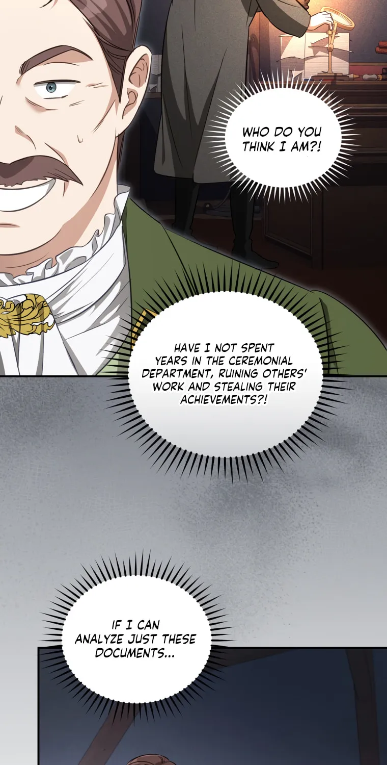 Read Revolutionary Princess Eve Manga Online