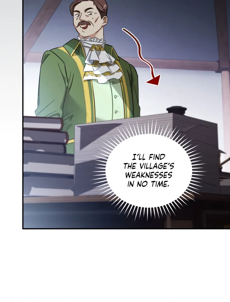 Read Revolutionary Princess Eve Manga Online