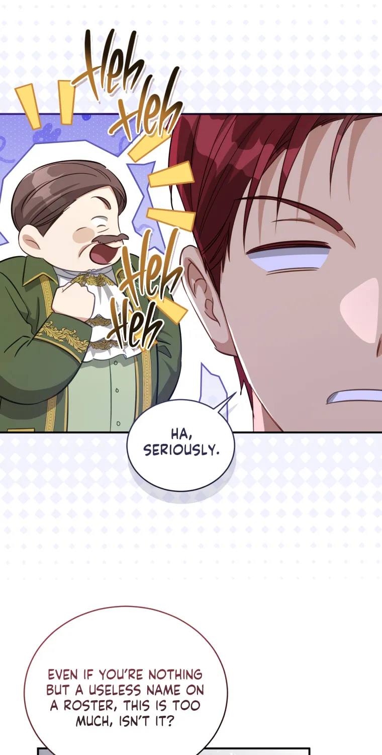 Read Revolutionary Princess Eve Manga Online