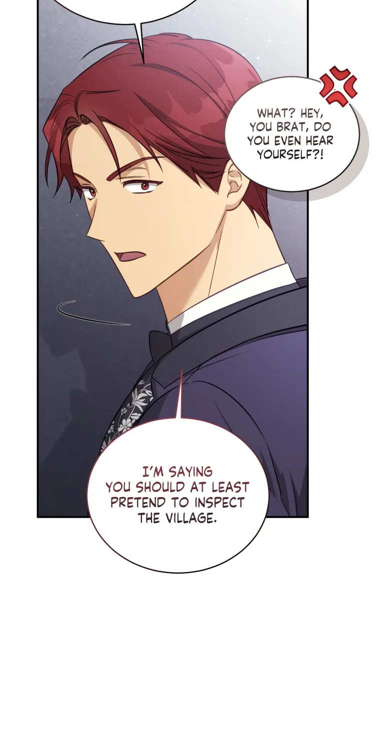 Read Revolutionary Princess Eve Manga Online