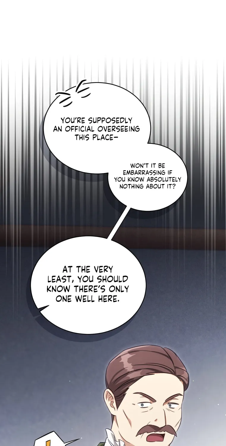 Read Revolutionary Princess Eve Manga Online