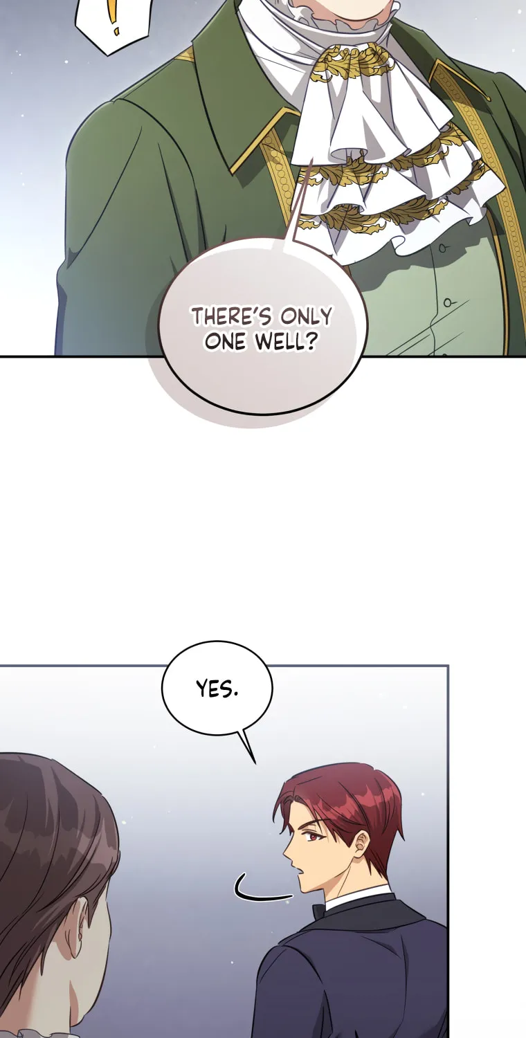 Read Revolutionary Princess Eve Manga Online