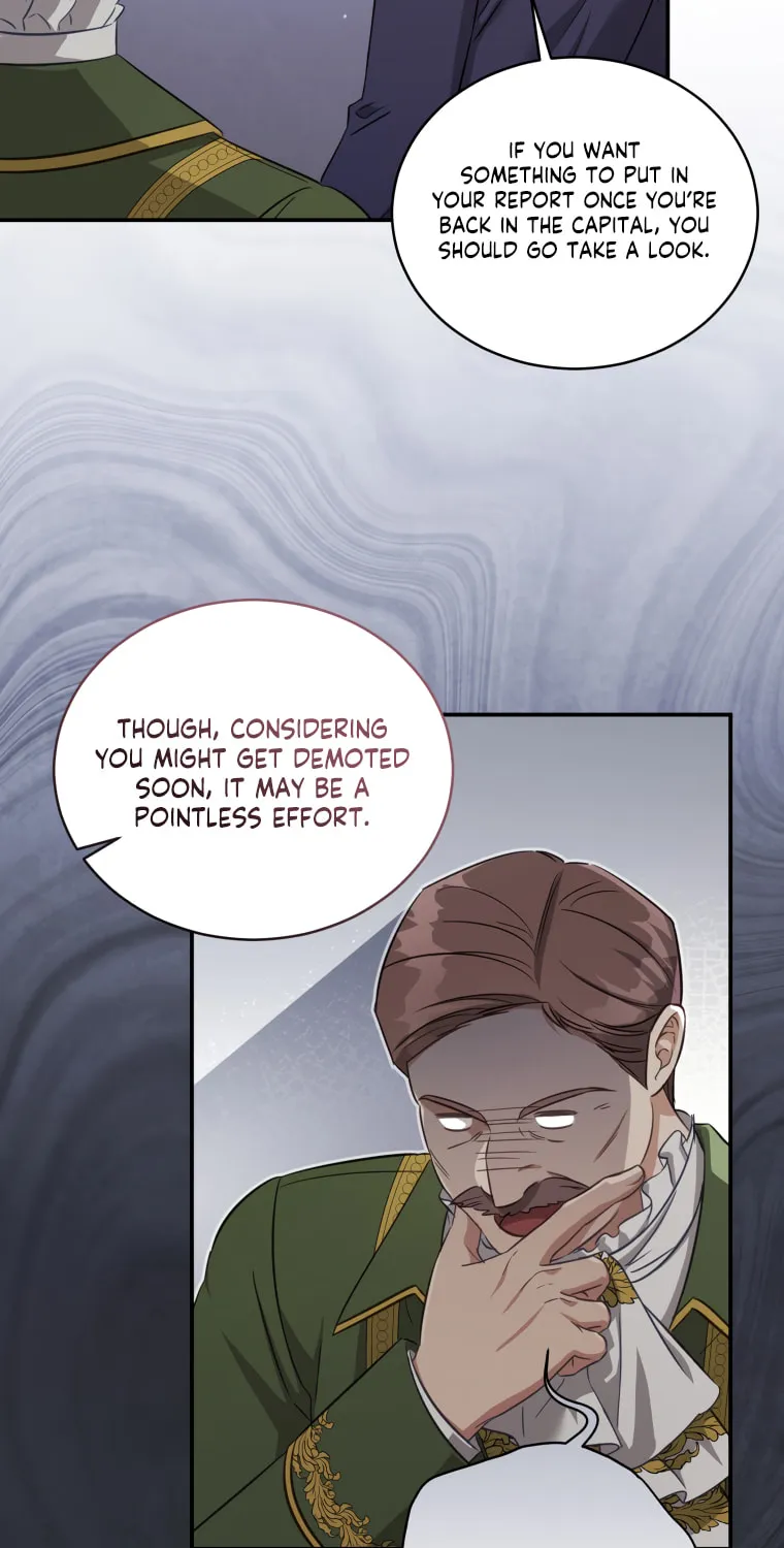 Read Revolutionary Princess Eve Manga Online