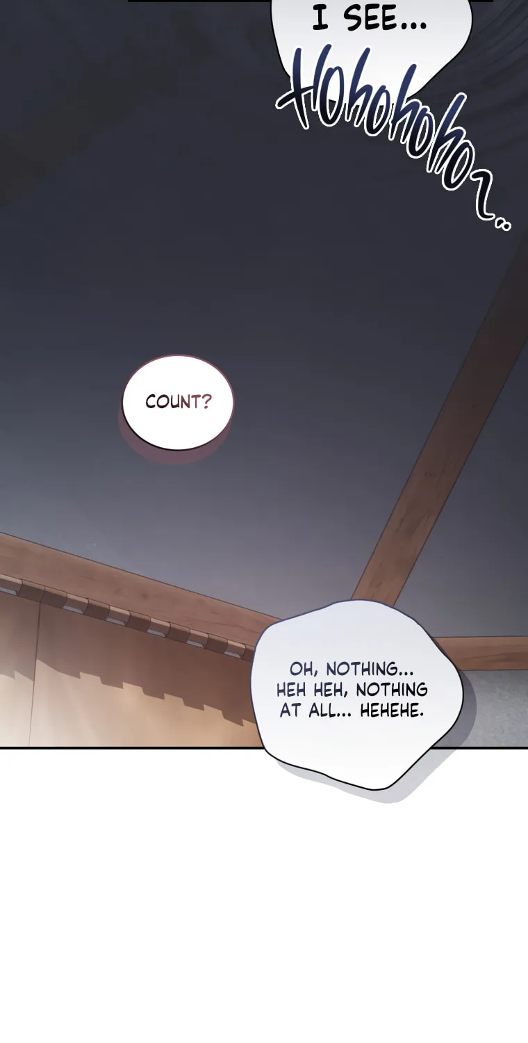 Read Revolutionary Princess Eve Manga Online