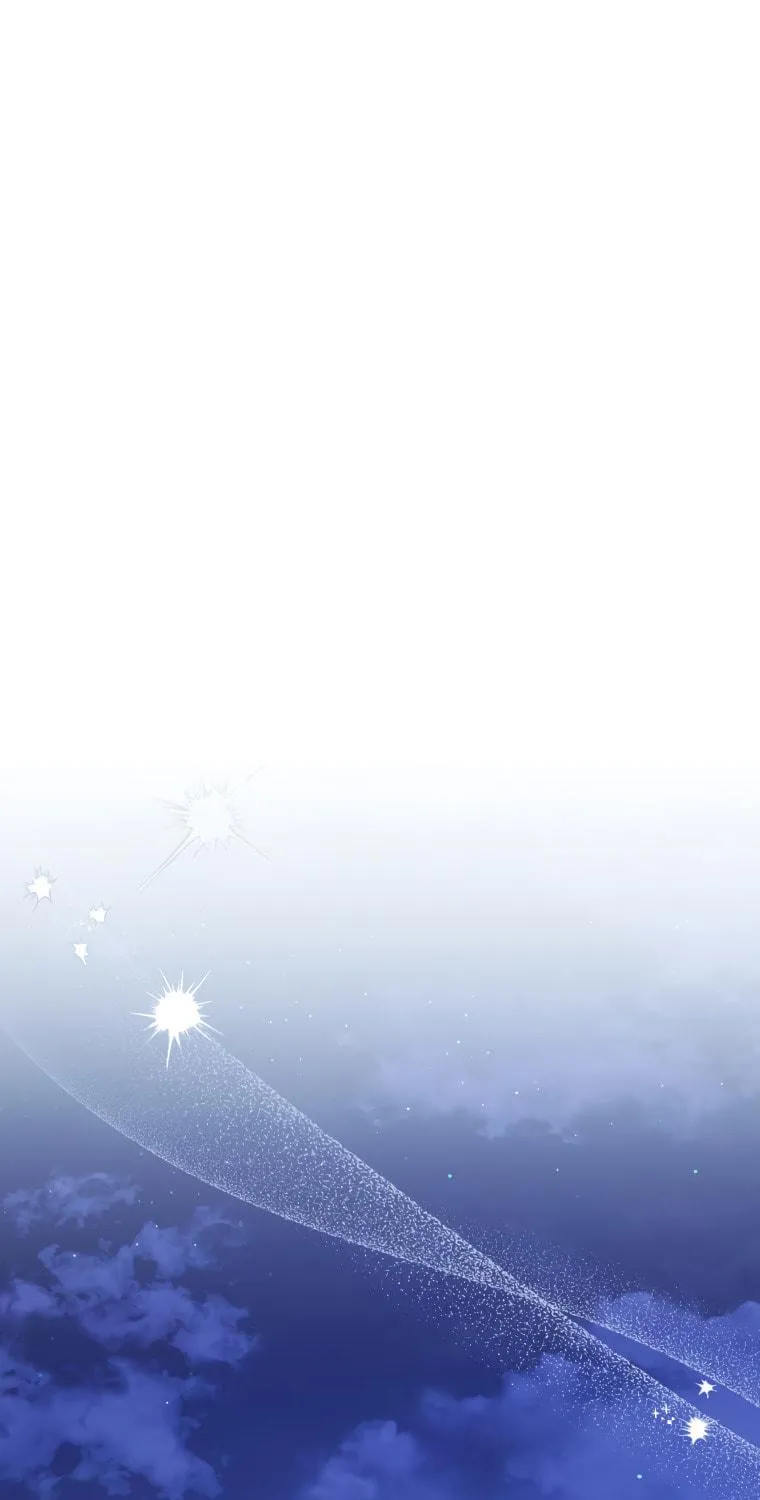 Read Revolutionary Princess Eve Manga Online