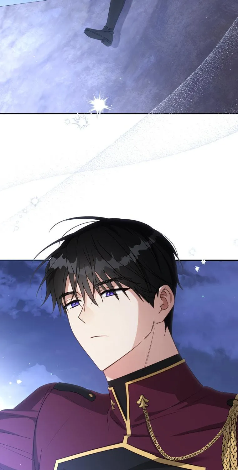 Read Revolutionary Princess Eve Manga Online