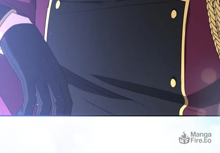 Read Revolutionary Princess Eve Manga Online