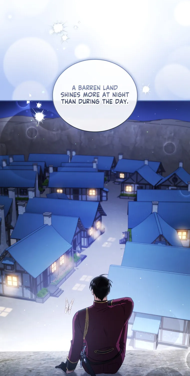 Read Revolutionary Princess Eve Manga Online