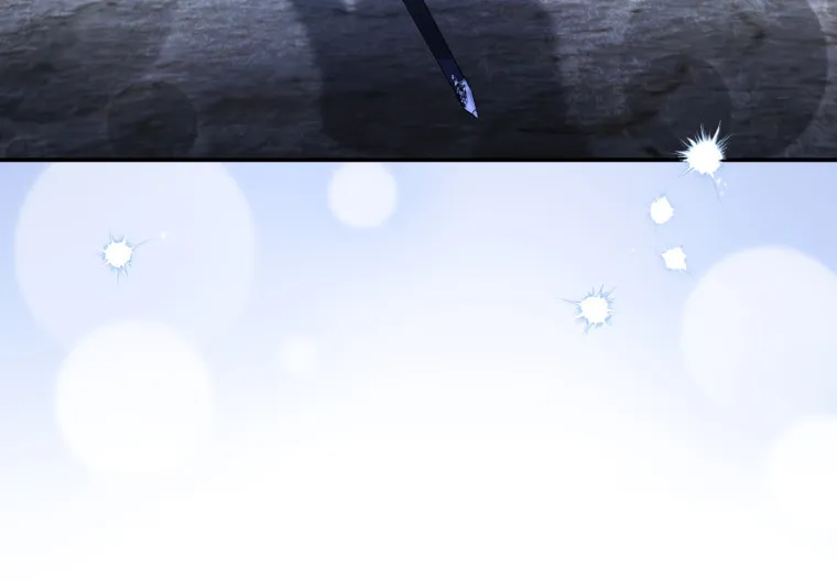 Read Revolutionary Princess Eve Manga Online