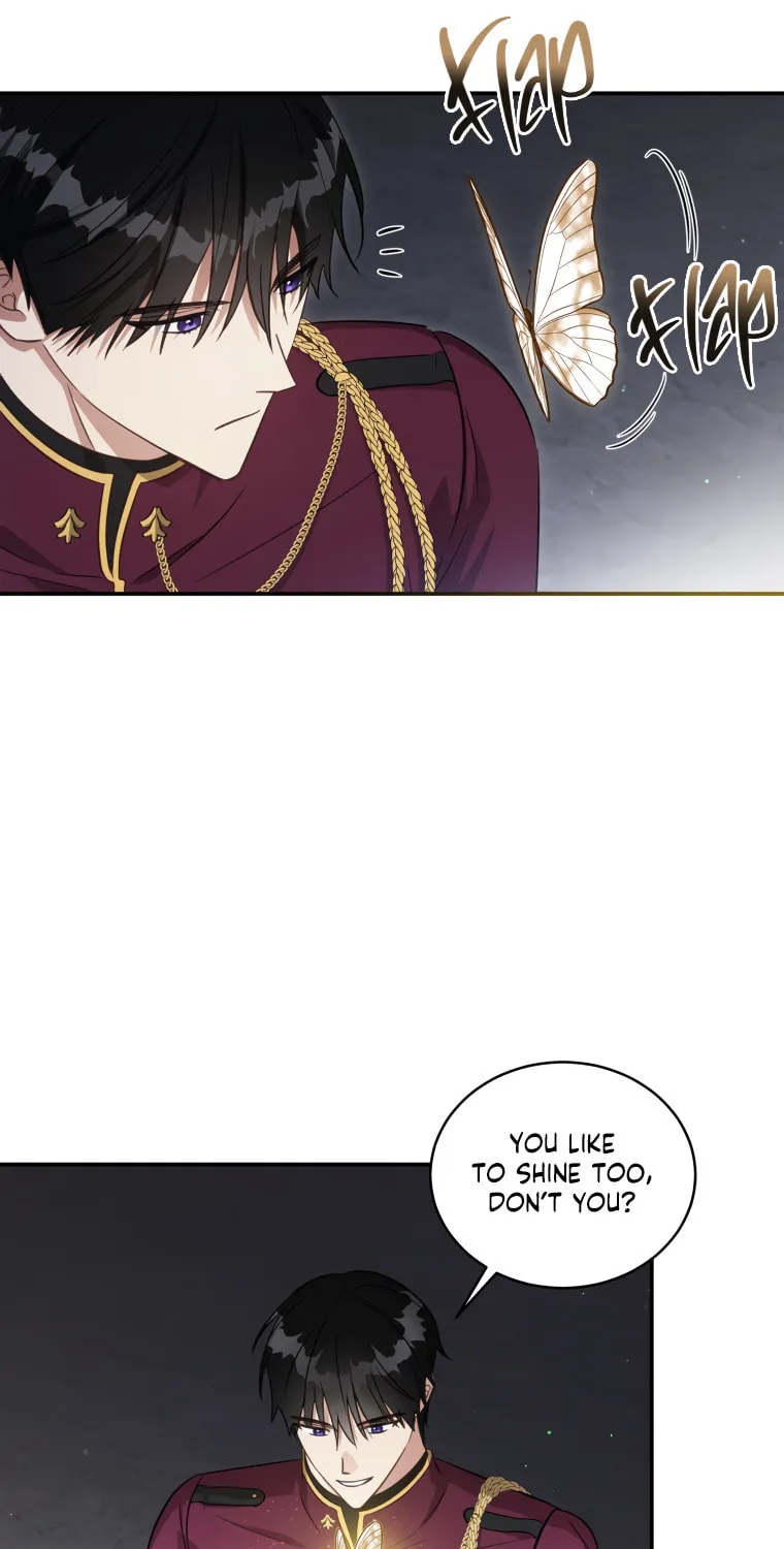 Read Revolutionary Princess Eve Manga Online