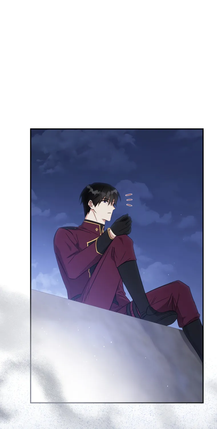 Read Revolutionary Princess Eve Manga Online