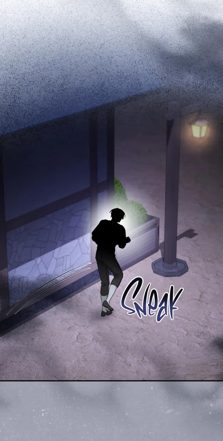 Read Revolutionary Princess Eve Manga Online