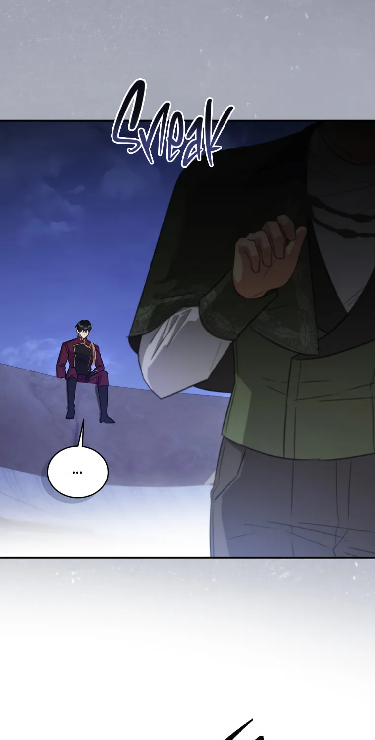 Read Revolutionary Princess Eve Manga Online