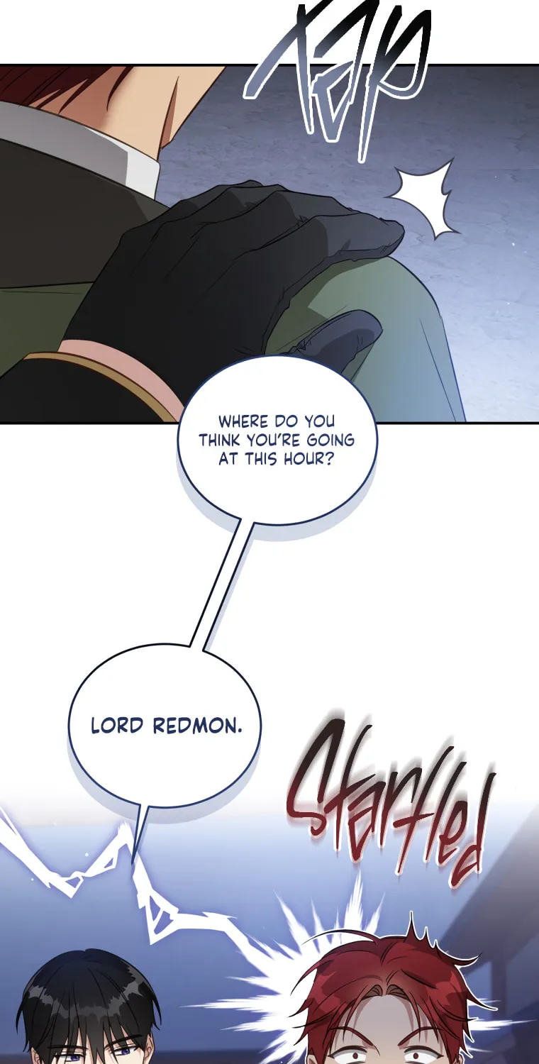 Read Revolutionary Princess Eve Manga Online