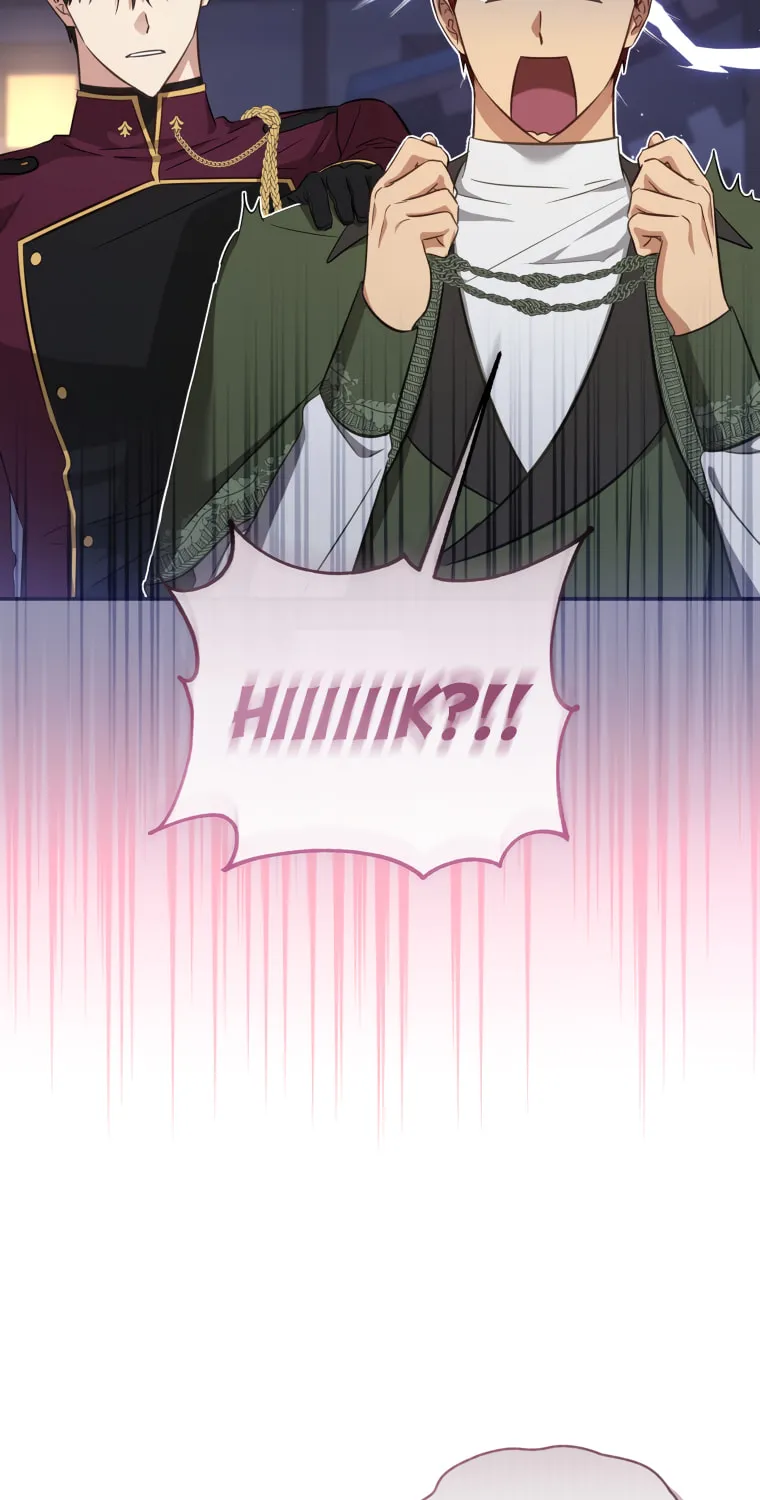 Read Revolutionary Princess Eve Manga Online