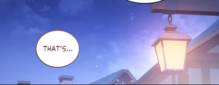 Read Revolutionary Princess Eve Manga Online