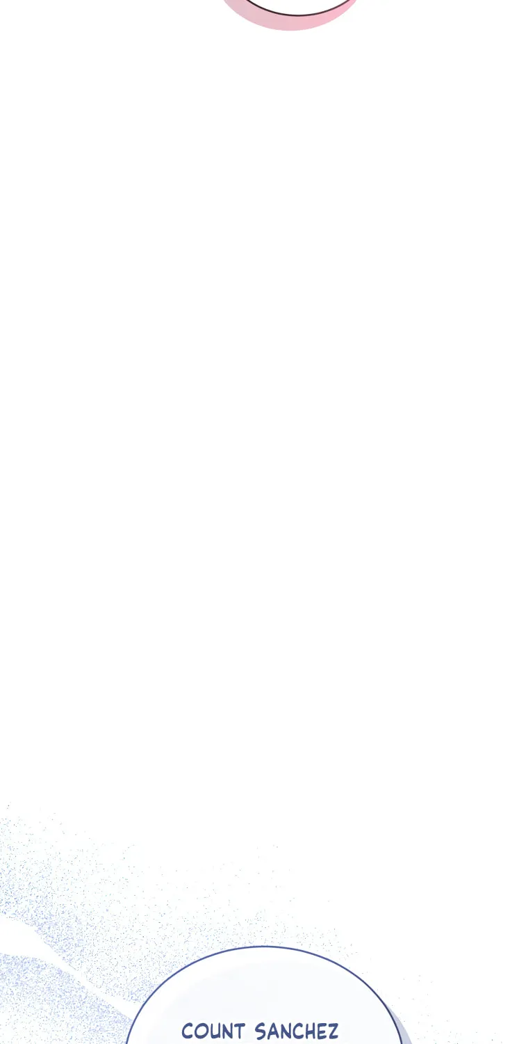 Read Revolutionary Princess Eve Manga Online