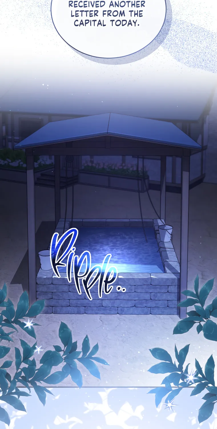 Read Revolutionary Princess Eve Manga Online