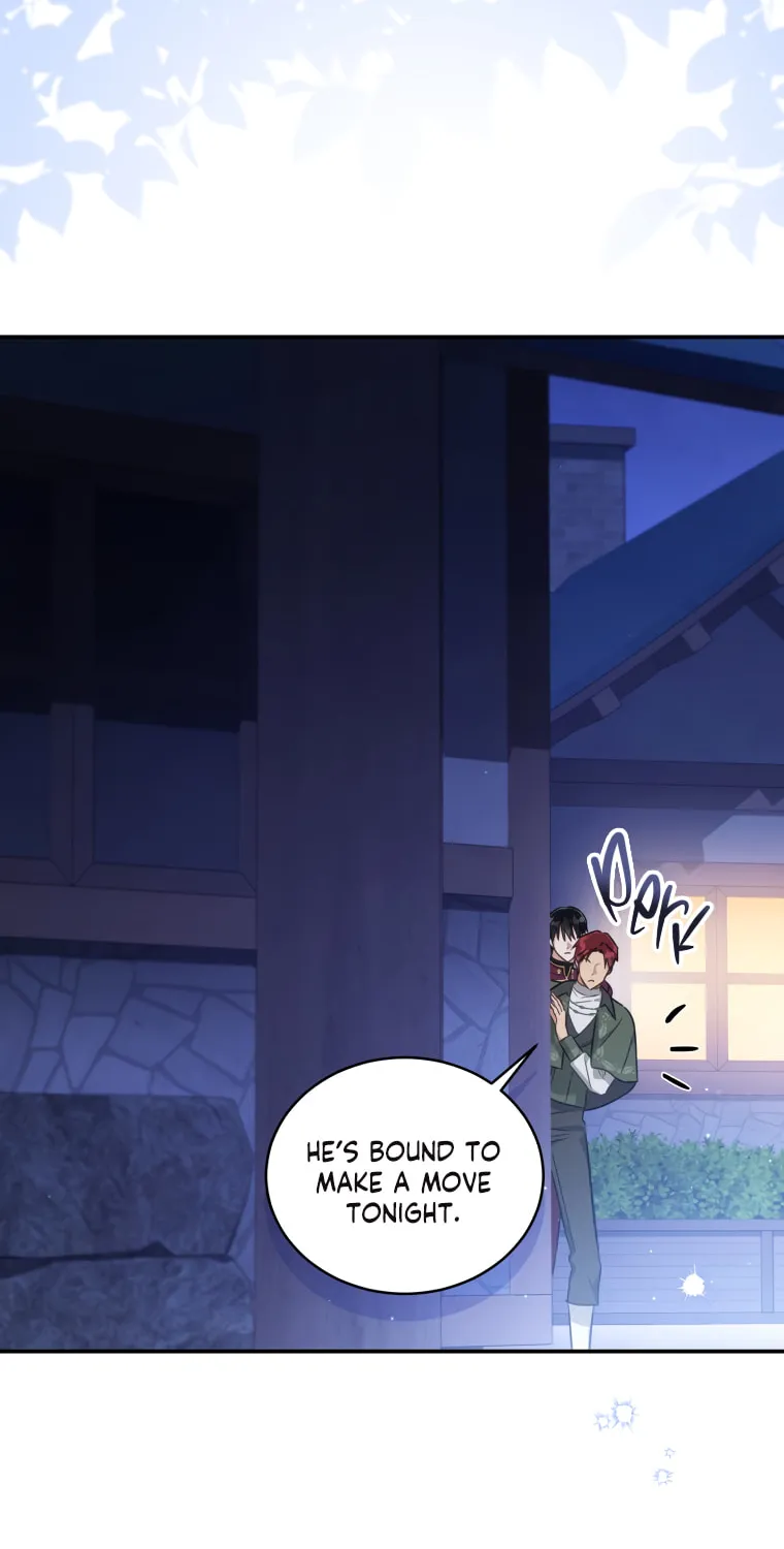 Read Revolutionary Princess Eve Manga Online