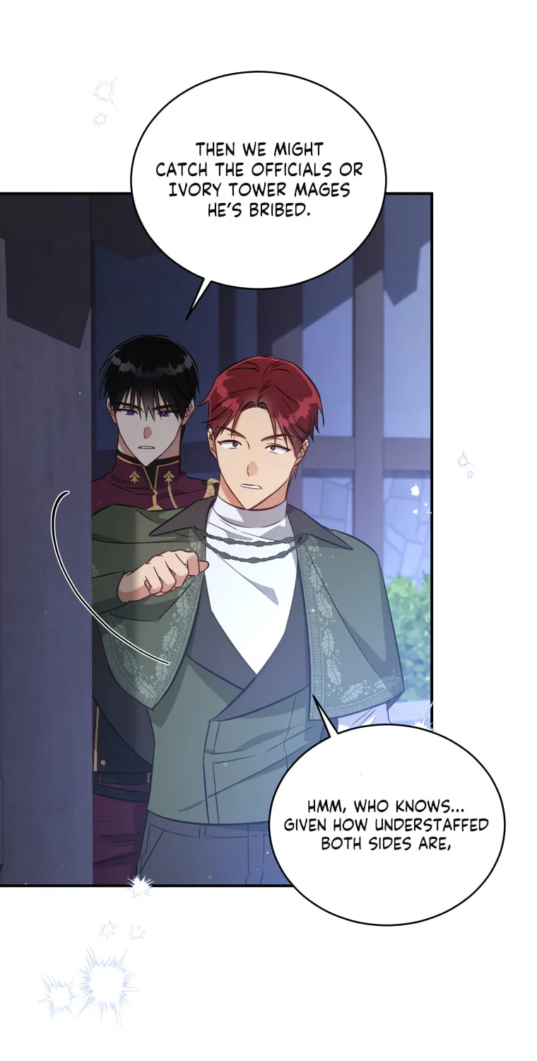 Read Revolutionary Princess Eve Manga Online