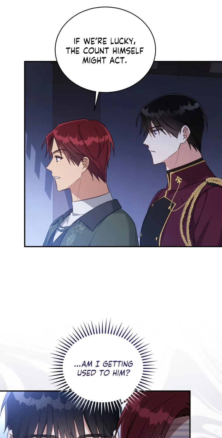 Read Revolutionary Princess Eve Manga Online