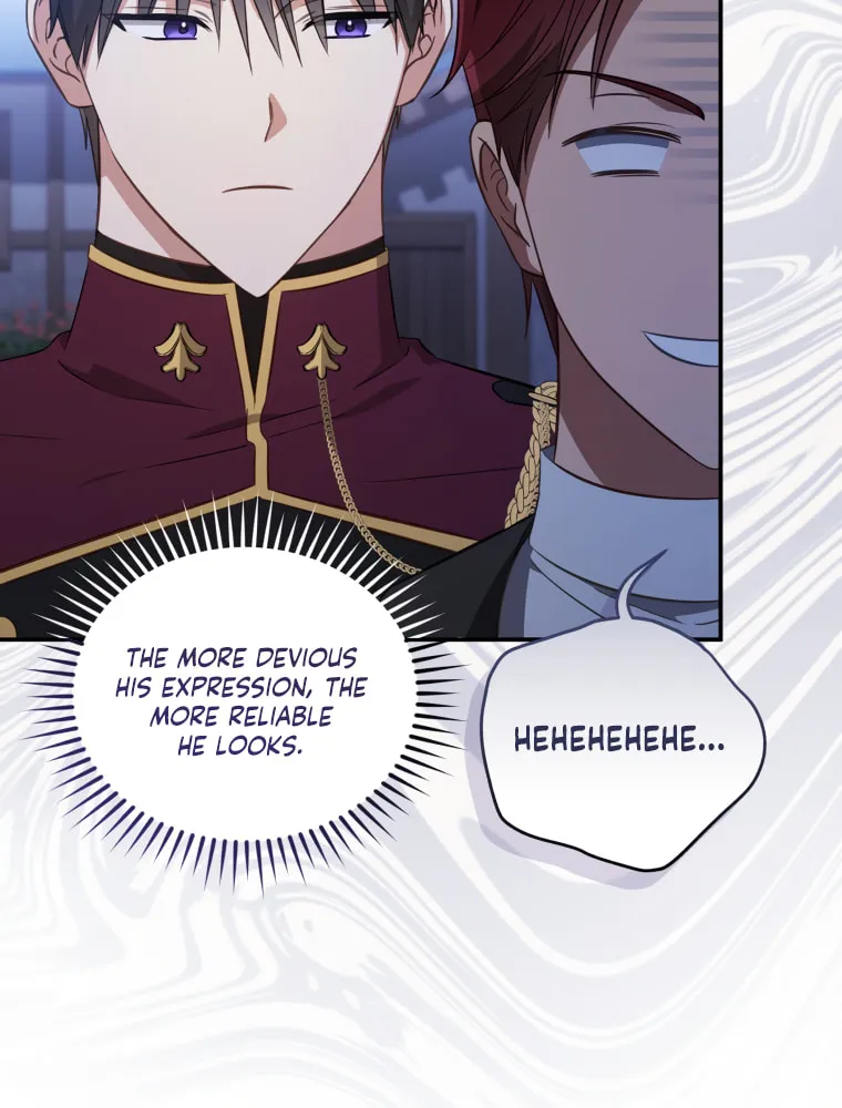 Read Revolutionary Princess Eve Manga Online