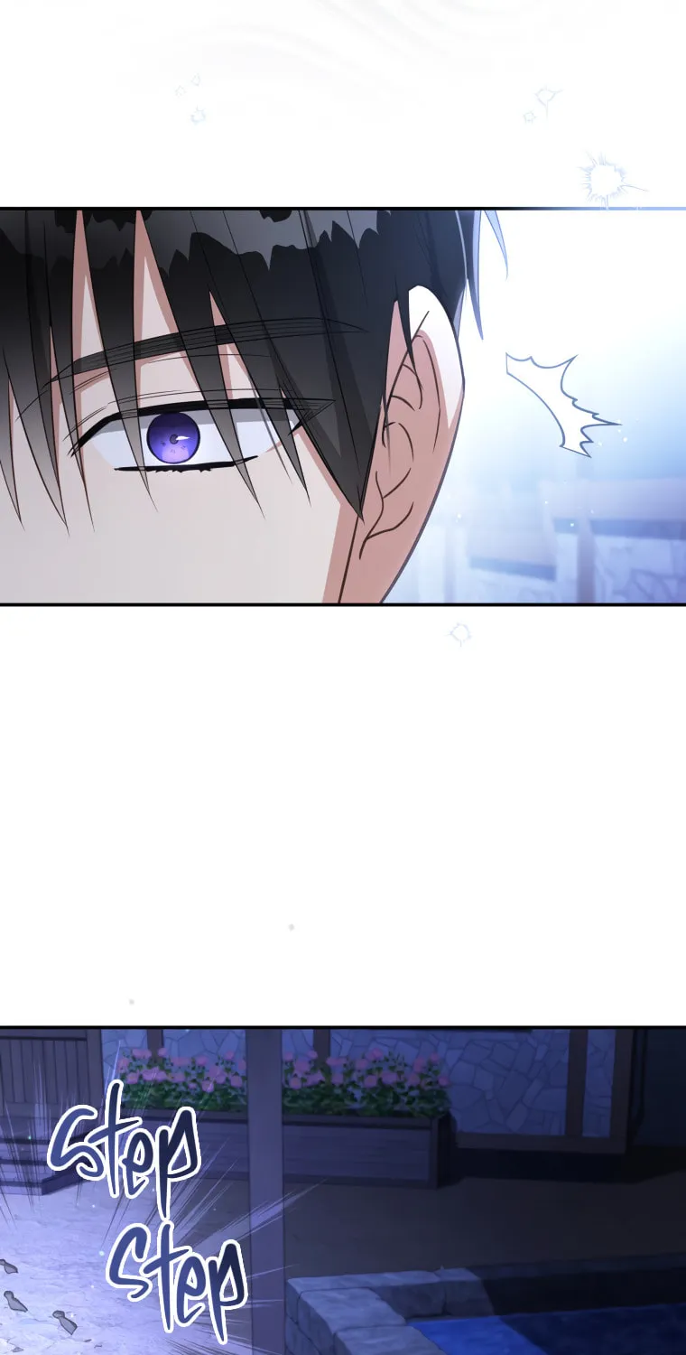 Read Revolutionary Princess Eve Manga Online