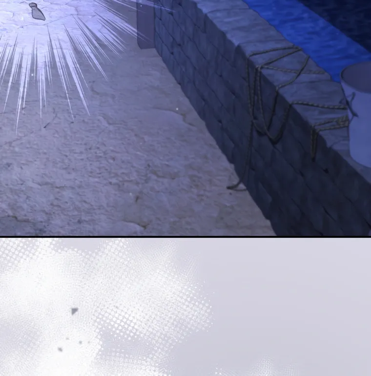 Read Revolutionary Princess Eve Manga Online