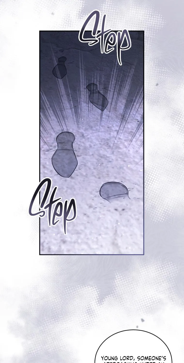 Read Revolutionary Princess Eve Manga Online