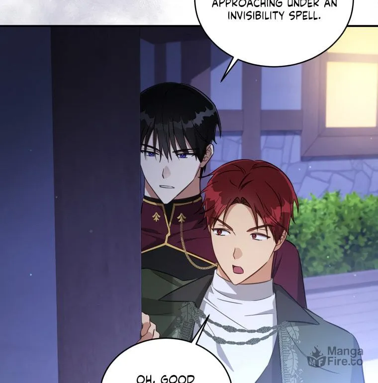 Read Revolutionary Princess Eve Manga Online