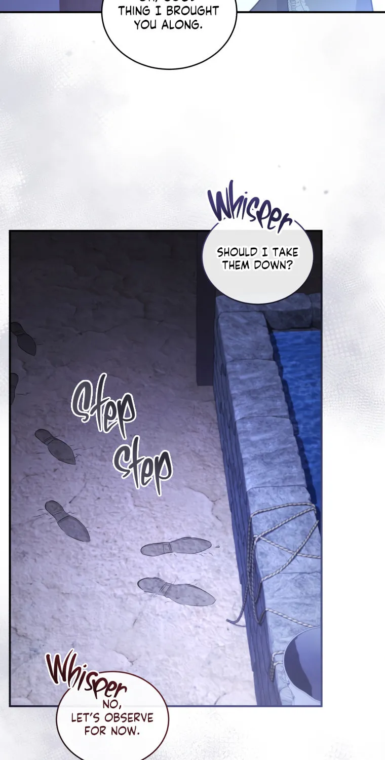 Read Revolutionary Princess Eve Manga Online