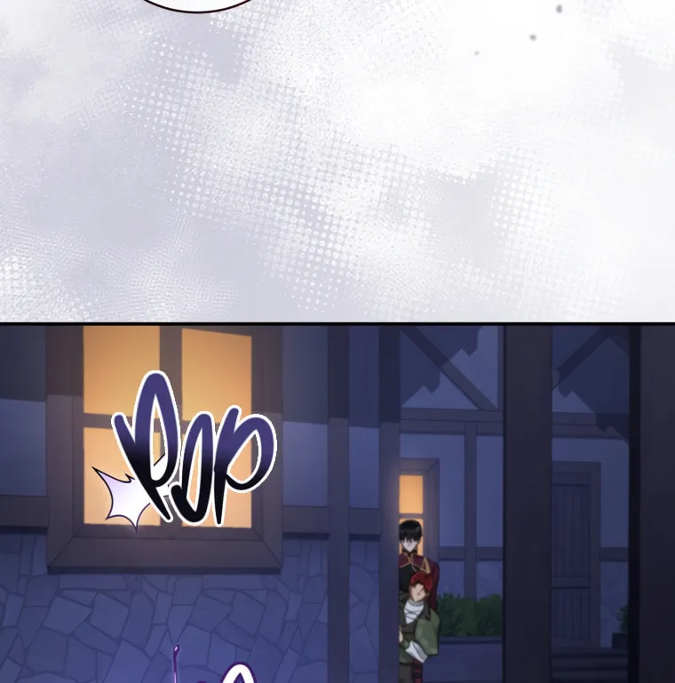 Read Revolutionary Princess Eve Manga Online