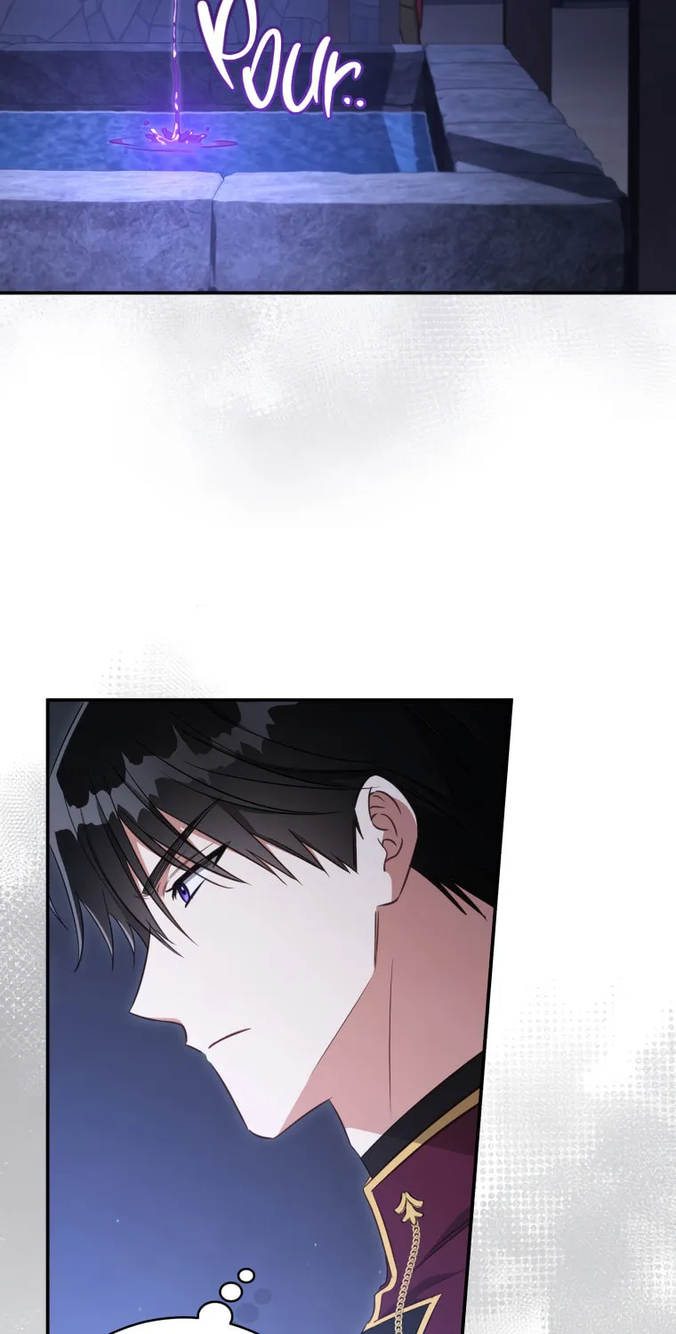 Read Revolutionary Princess Eve Manga Online