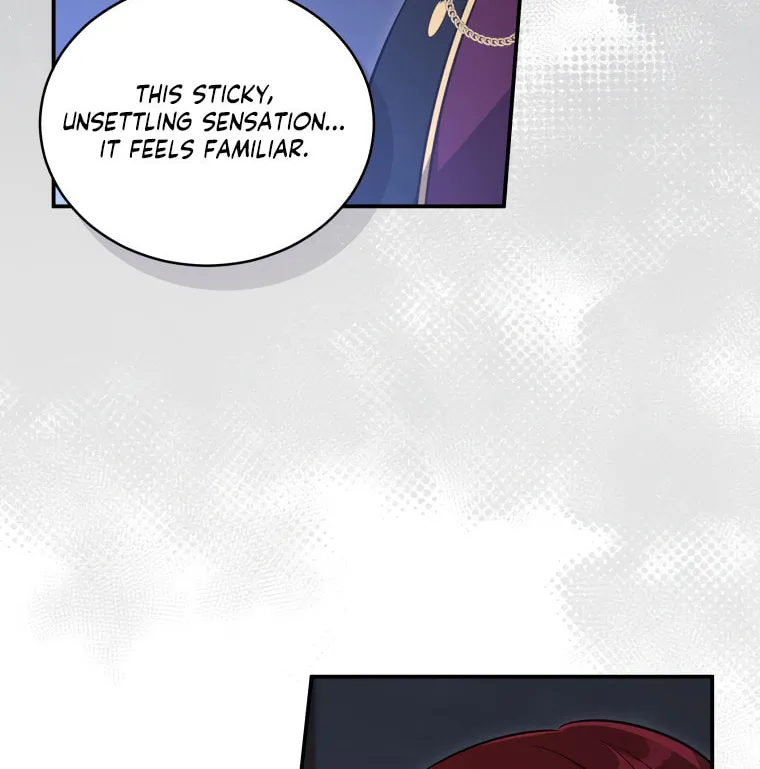 Read Revolutionary Princess Eve Manga Online